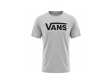 Vans T-shirt