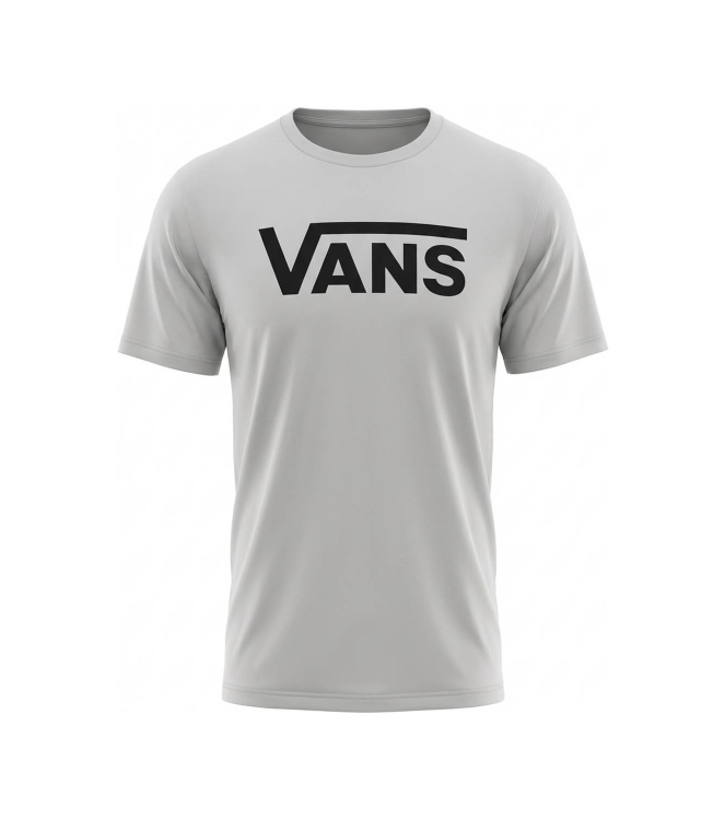Vans T-shirt