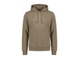 Timberland Hoodie
