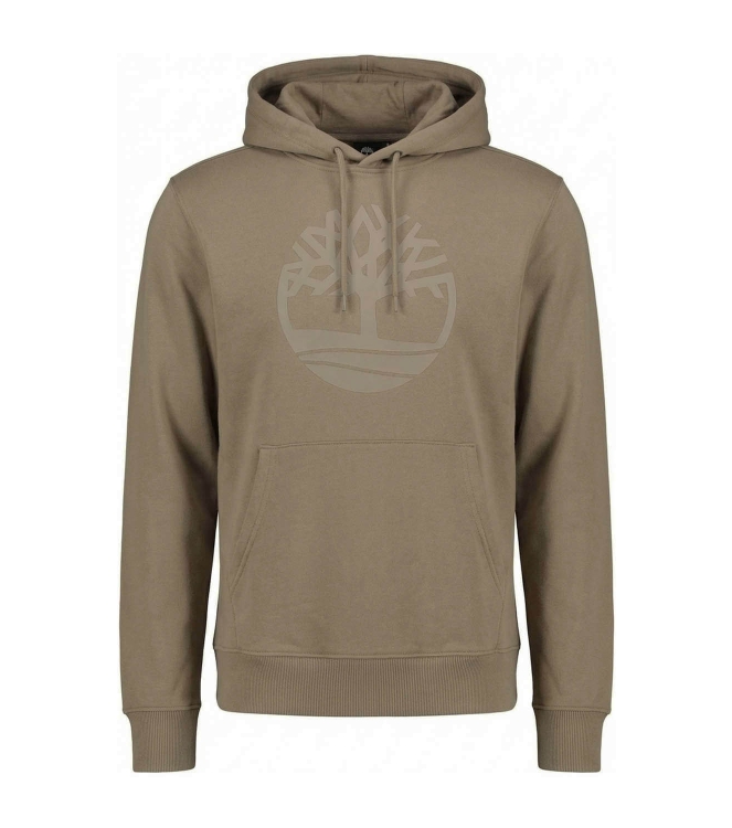 Timberland Hoodie