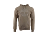 Timberland Hoodie