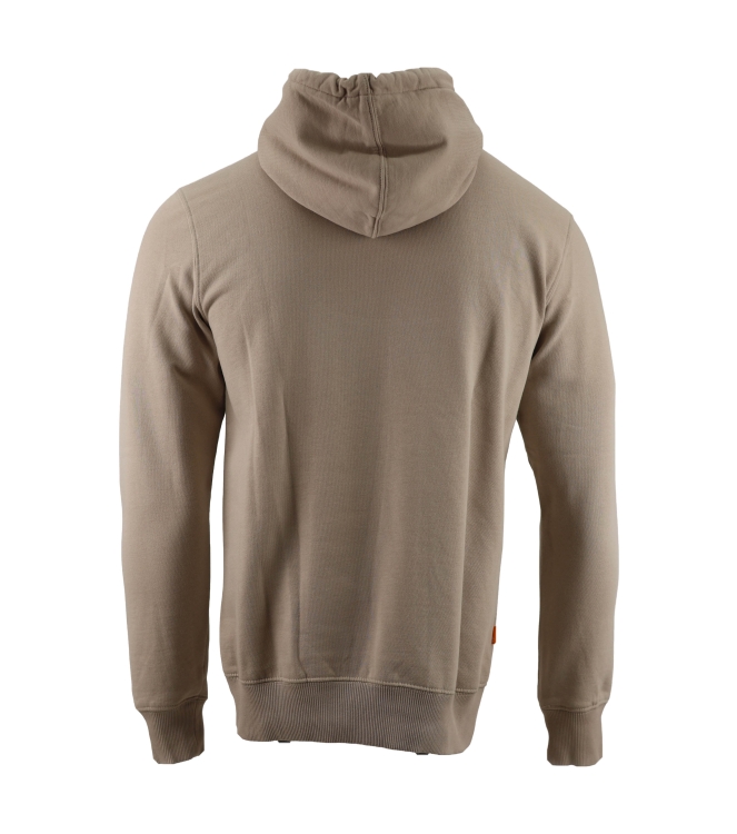 Timberland Hoodie
