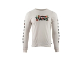 Vans Top