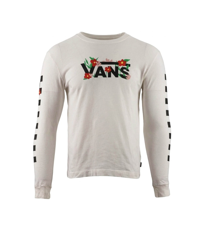 Vans Top