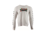 Vans Top