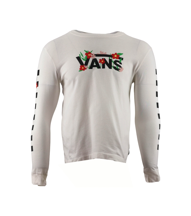 Vans Top