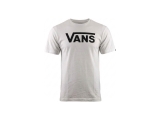 Vans T-shirt