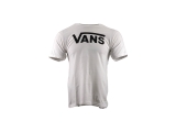 Vans T-shirt