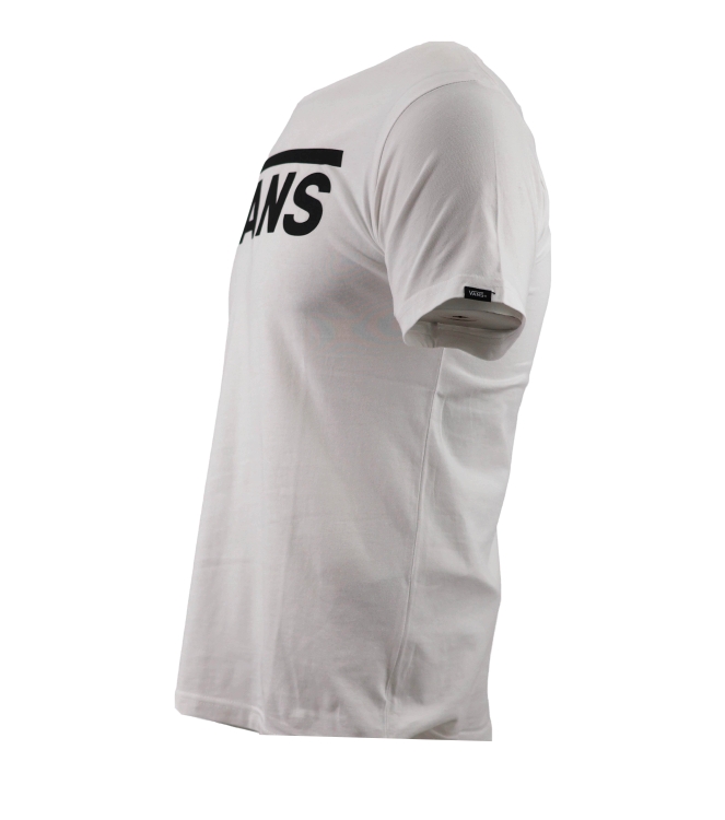 Vans T-shirt