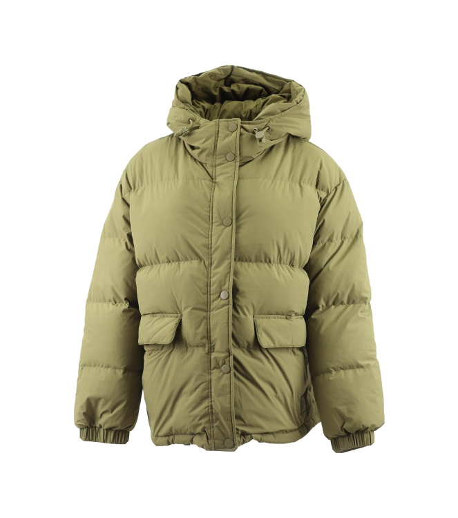 United Colors of Benetton Jas