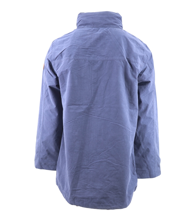 Mgo Leisure Wear Jas