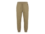 Timberland Broek
