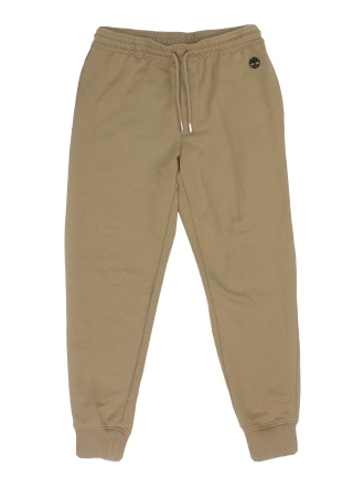 Timberland Broek Beige 608230
 Maat M
 