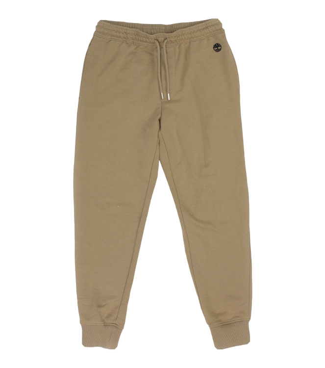 Timberland Broek