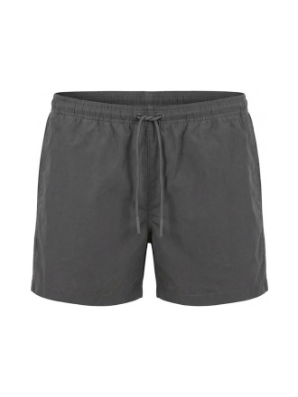 Airforce Broek Grijs 608232
Maat L