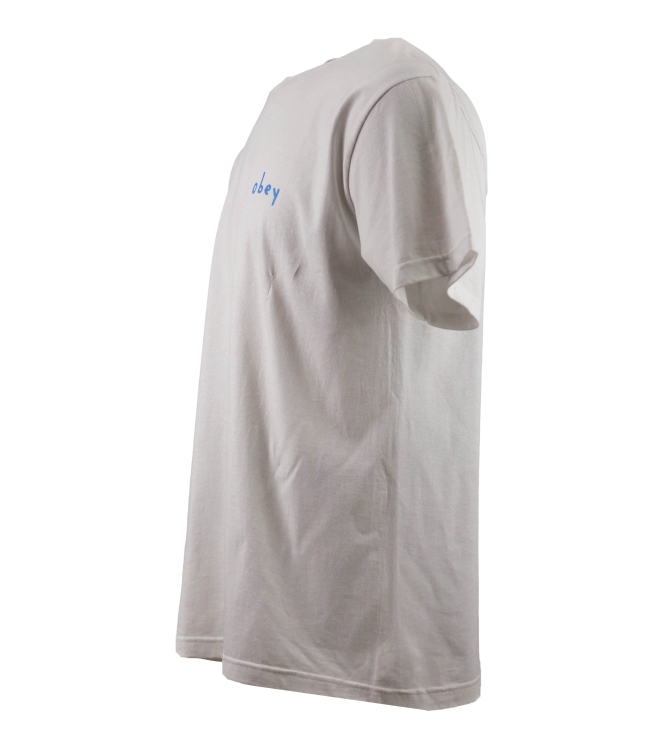 Obey T-shirt
