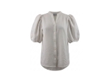 Sisters Point Blouse