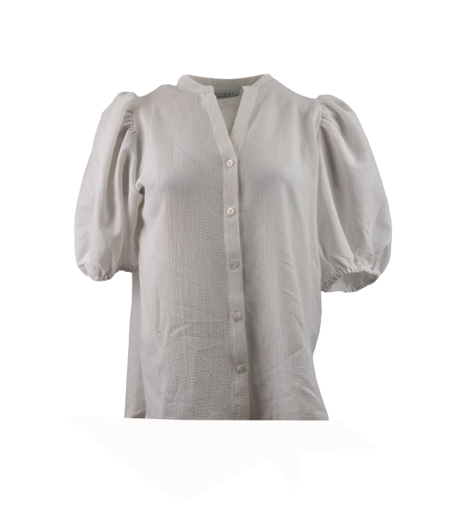 Sisters Point Blouse