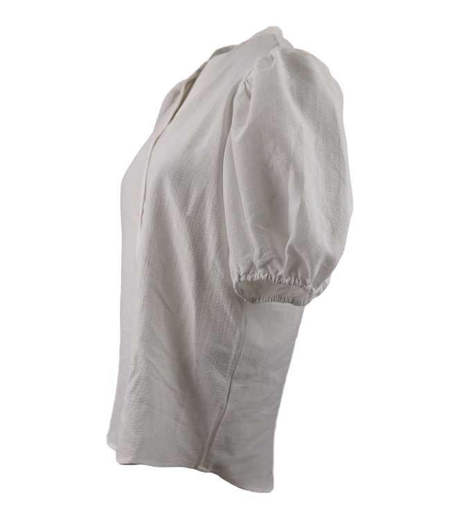 Sisters Point Blouse