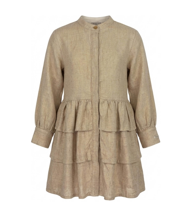 Donsje Amsterdam Jurk