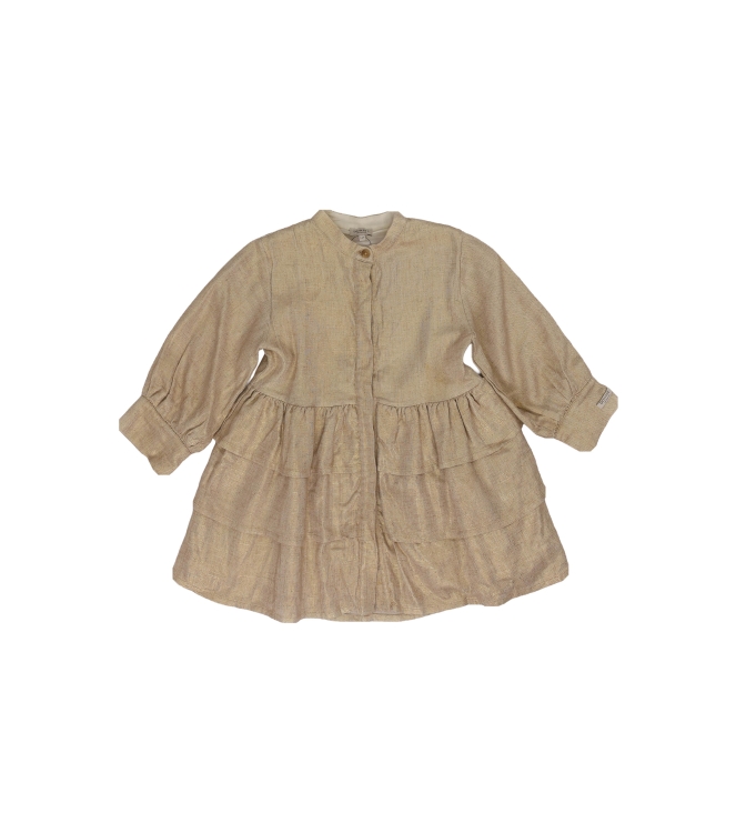 Donsje Amsterdam Jurk