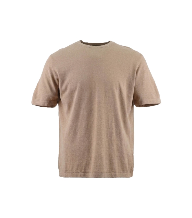 Profuomo T-shirt