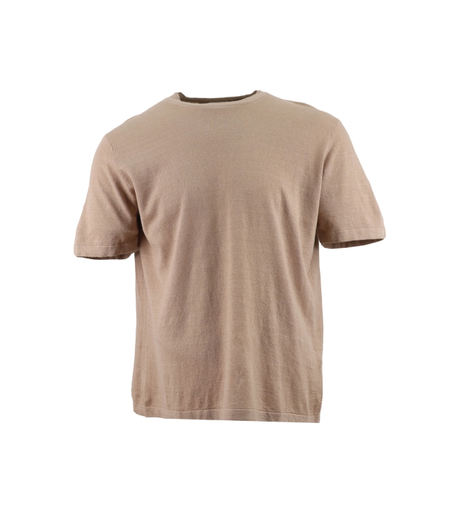 Profuomo T-shirt