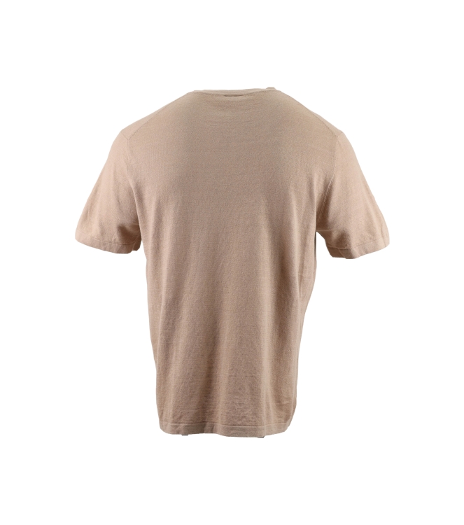 Profuomo T-shirt