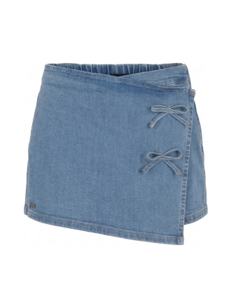 Nik&Nik Broek Blauw 608245
 Maat 176
 