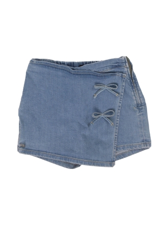 Nik&Nik Broek Blauw 608245
 Maat 176
 