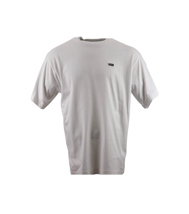 Vans T-shirt