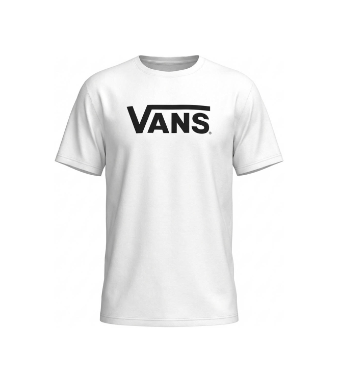 Vans T-shirt