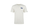 Vans T-shirt