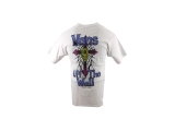 Vans T-shirt