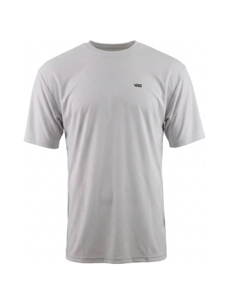 Vans T-shirt Wit 608254
 Maat M
 