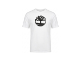 Timberland T-shirt