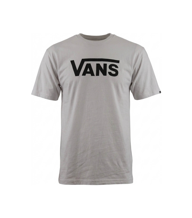 Vans T-shirt