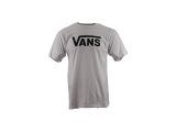 Vans T-shirt