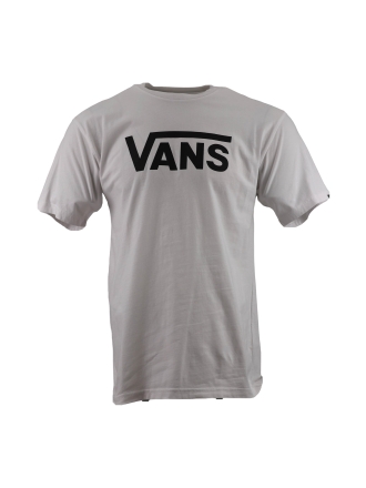 Vans T-shirt Wit 608258
 Maat M
 