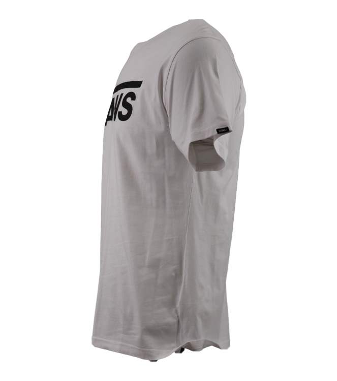 Vans T-shirt