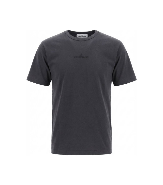 Stone Island T-shirt