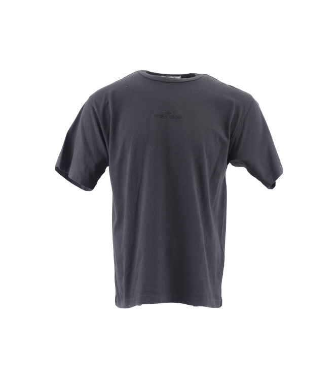 Stone Island T-shirt