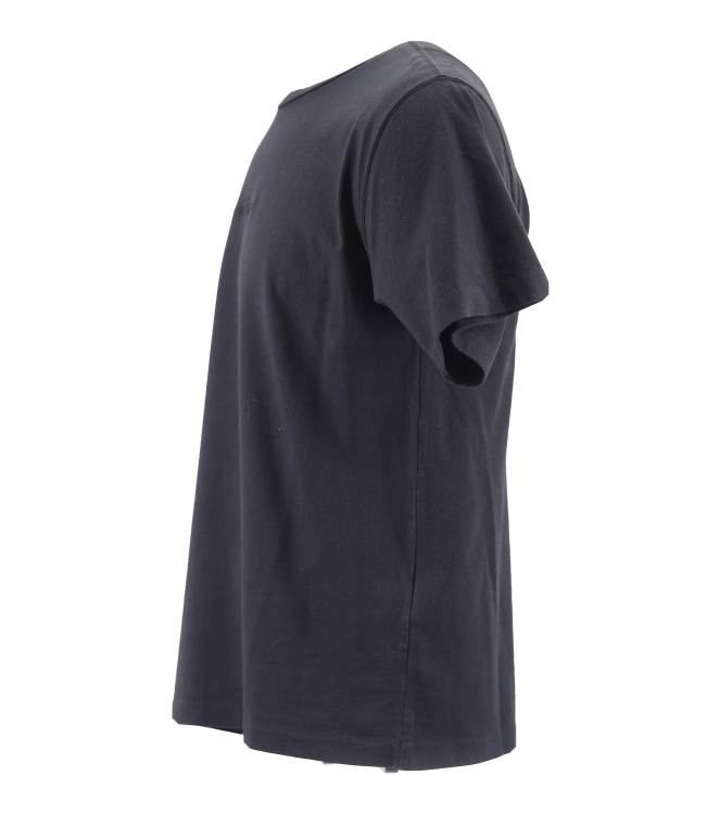 Stone Island T-shirt