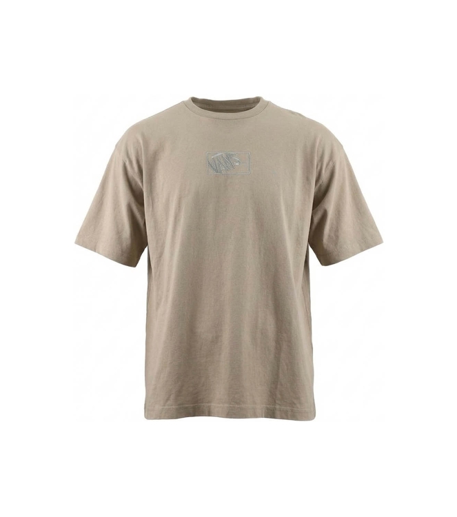 Vans T-shirt
