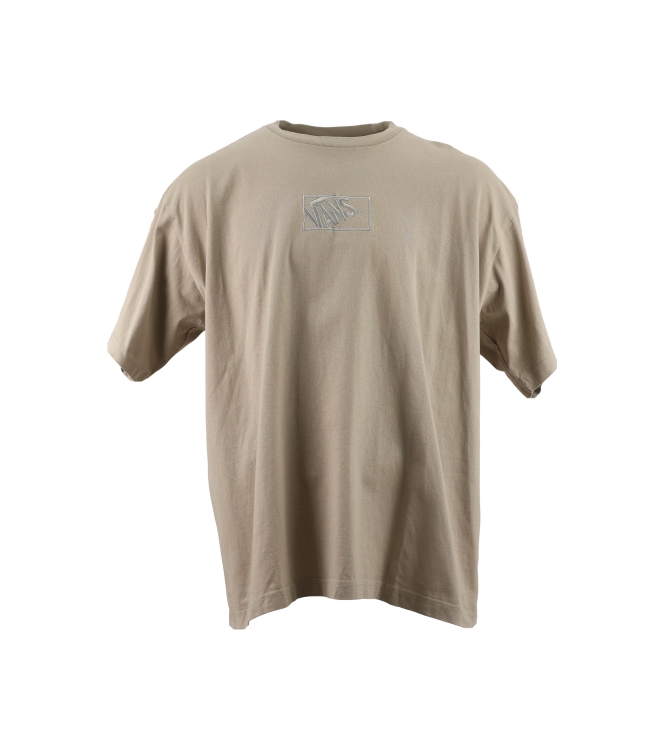 Vans T-shirt
