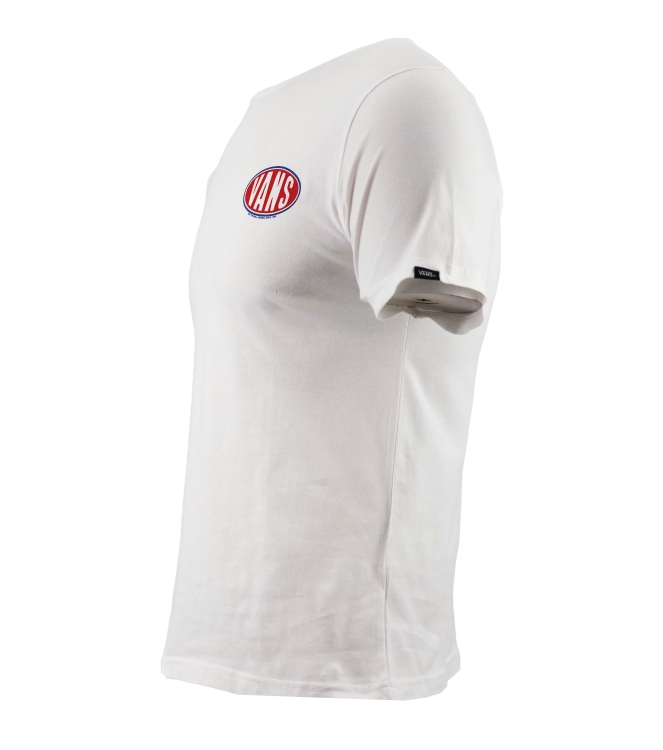 Vans T-shirt