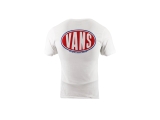 Vans T-shirt