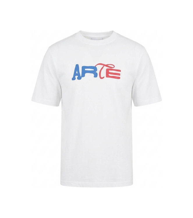 Arte Antwerp T-shirt