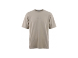 Stone Island T-shirt