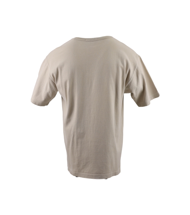 Stone Island T-shirt